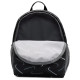 Nike Παιδική τσάντα πλάτης Brasilia Mini Backpack